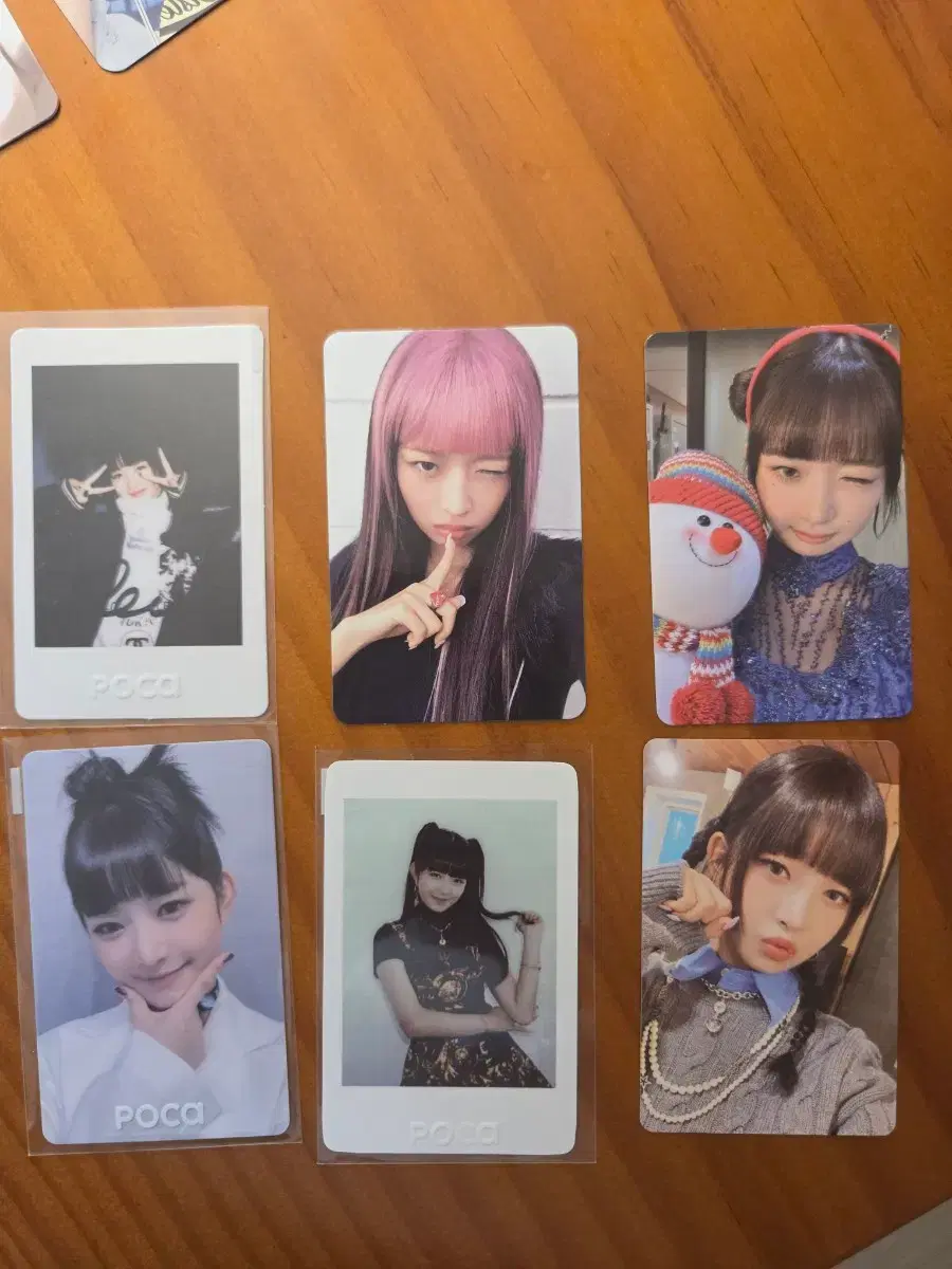 thumbnail-2